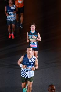 BIB: 564, 46206, 43033
                            <button type="button" onclick="openModal(23202685)" class="btn btn-primary btn-sm float-right btn-popup" data-toggle="modal" data-target=".modal-high-quality">
                        <i class="fas fa-shopping-cart"></i> Add to Cart
                    </button>
                                            <button type="button" onclick="isThisMe(23202685, true)" class="btn btn-success btn-sm float-right btn-popup btn-isme hidden" data-toggle="tooltip" data-placement="bottom" title="นี่คือรูปของคุณใช่ไหม คลิกที่นี่เพื่อเอาเข้าอัลบั้ม">
                        <i class="fas fa-plus"></i> Add to album
                    </button>
                    <button type="button" onclick="isThisMe(23202685, false)" class="btn btn-warning btn-sm float-right btn-popup btn-isnotme hidden">
                        <i class="fas fa-ban"></i> Remove from album
                    </button>